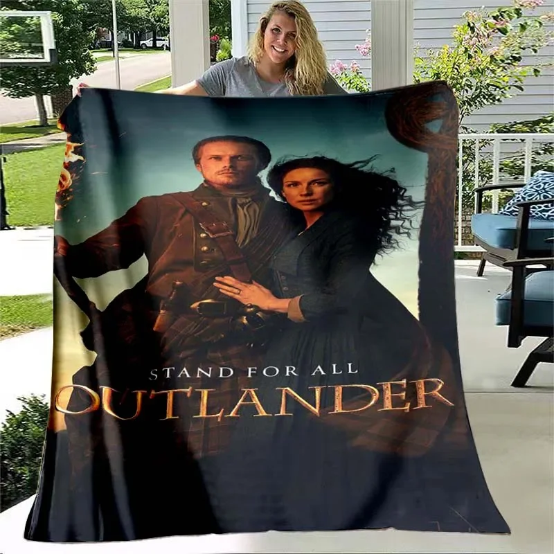 Outlander TV �� �ε巯�� �ö��� ���, �ܿ� ������ ���, �θ�ƽ Ȩ ���� ������ ���, ħ��� ��ũ�� ���