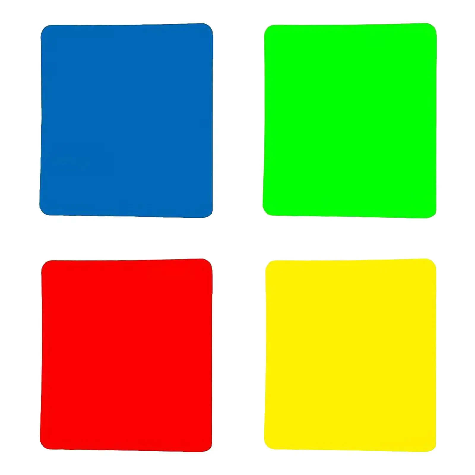 ο ±ǵ 극ŷ , ±ǵ , Ī , ̽
