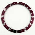 Dark-Red-GMT
