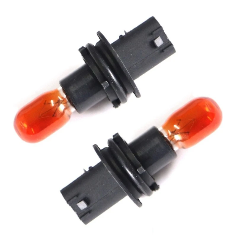 CarRearviewSideMirrorIndicatorBulbLampLightForMercedesFor