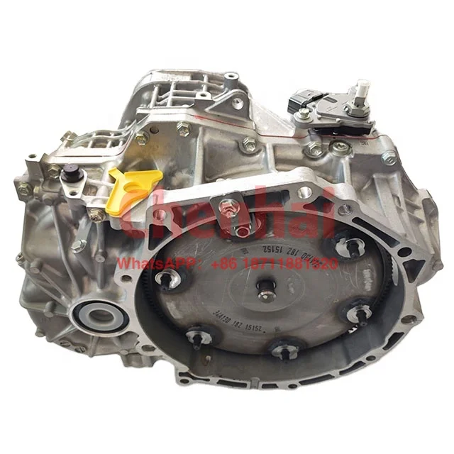 09G-automatic-transmission-components-09G-2wd-4wd-transmission.jpg