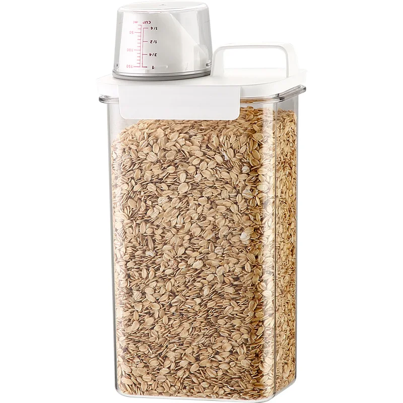 https://ae01.alicdn.com/kf/Sb236a44e1d7741138f1103d7e4a5d0690/Airtight-Food-Storage-Container-Transparent-Kitchen-Cereal-Storage-Jars-with-Measuring-Cup-Pouring-Spout-Cabinet-Organizer.jpg
