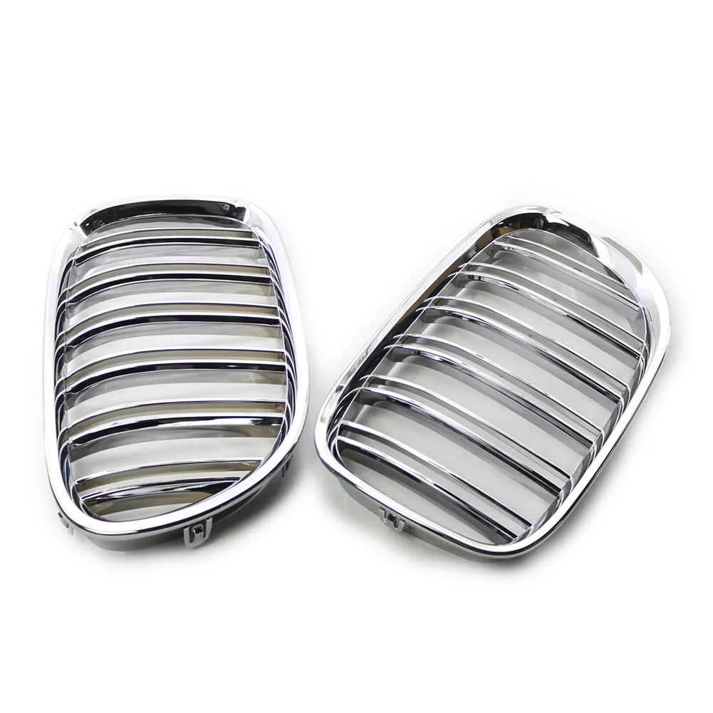 ũ ڵ  Ű ׸  Ʈ, BMW 7 ø F01 F02 730LI 740LI 750LI 760LI 745LI 2009-2015, 2 