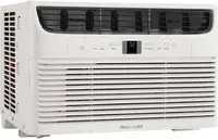 FHWC063TC1 Window Air Conditioner, 2024 6,000 BTU Electronic Controls, White 2