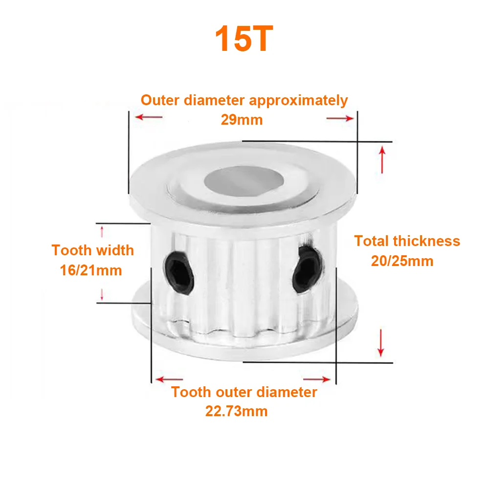 phones accessories 03