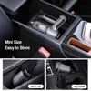 Car Vacuum Cleaner 95000PA High Power Wireless Handheld Vacuum Cleaner Cordless Powerful Hand Vacuum Cleaner Blower for Car Home 5