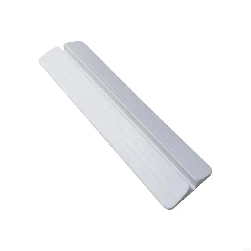 Baby Playpen Fence Clip Home Base Anti-skid Stabilizer Floor Indoor Fixing Tool White Anti-collision Safety Door Stoppers