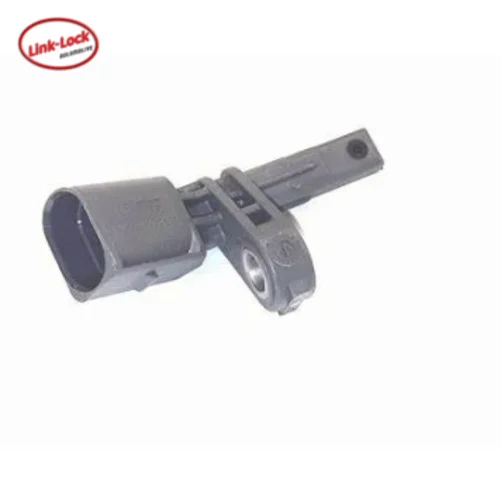 

LINK-LOCK датчик скорости колес WHT003857AQ7 Touareg WHT003857A