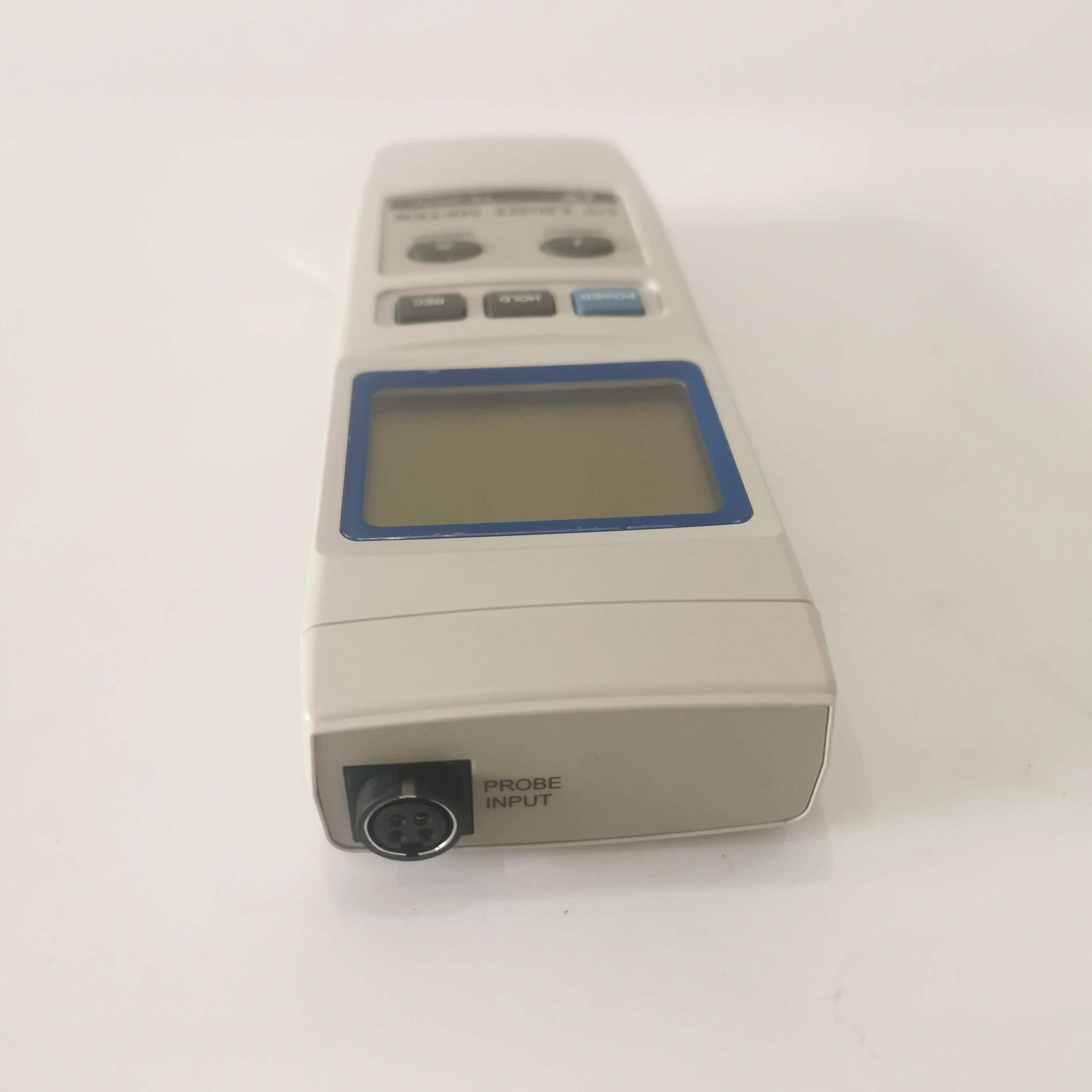 New LUTRON YK-35UV UV Light Meter Tester Photometer Ultraviolet Radiation 4