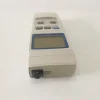 New LUTRON YK-35UV UV Light Meter Tester Photometer Ultraviolet Radiation 4