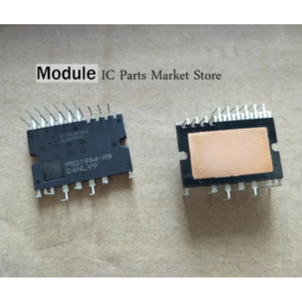 

PS219A2-RW PS219A4-RW НОВЫЙ МОДУЛЬ