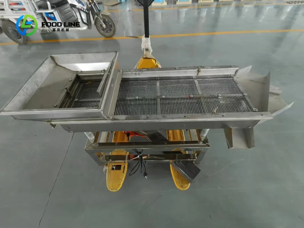 Macchina Automatica Multifunzionale Personalizzata per la Produzione di Cibo per Cani e Gatti, Processore di Mangimi per Animali - immagine 5
