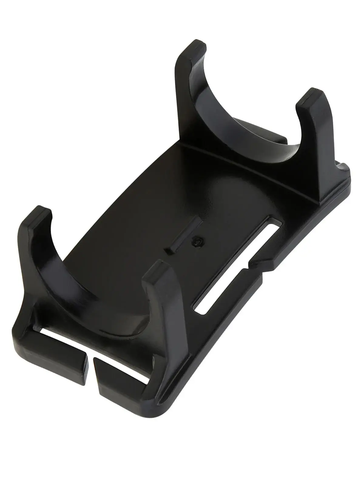 Description Picture 2 of itemSecurityIng Portable LED Flashlights Headlight Bracket Flashlight Head Lamp Torch Holder