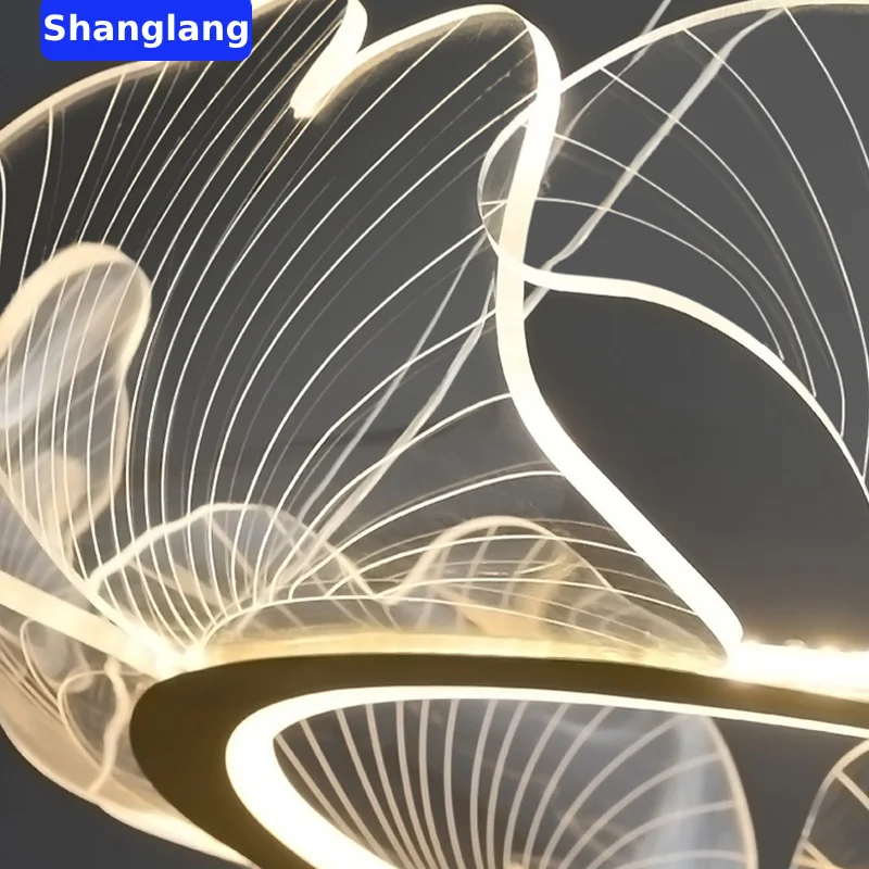 Slide image 49e5a1668fac4d5593df041b136df1ab