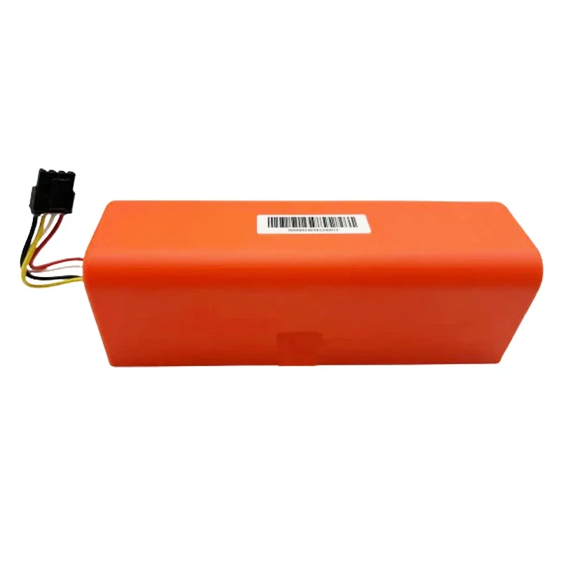 Xiaomi Roborock Replacement Battery 5200mAh for Vacuums