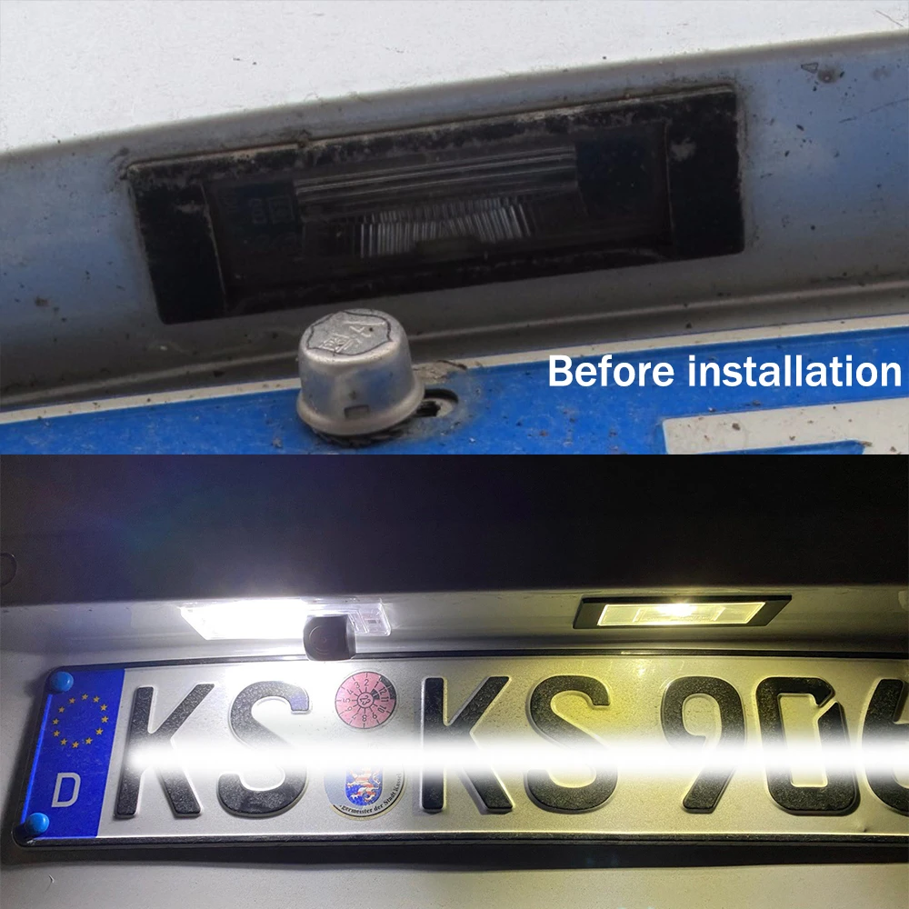 ZJCGO ĸ  ĸ ī޶  ڴ ڽ ̽  CIC, BMW 1 6 ø F20 F21 E63 E64 F06 F12 F13 Z4 E89