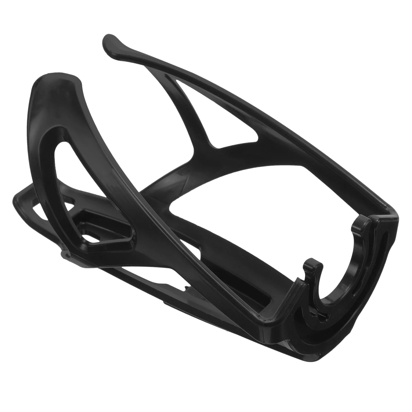 

1 Set of Bike Bottle Cage Bike Frame Cup Holder Outdoor Bike Bottle Holder Bicycles Water Bottle Holder