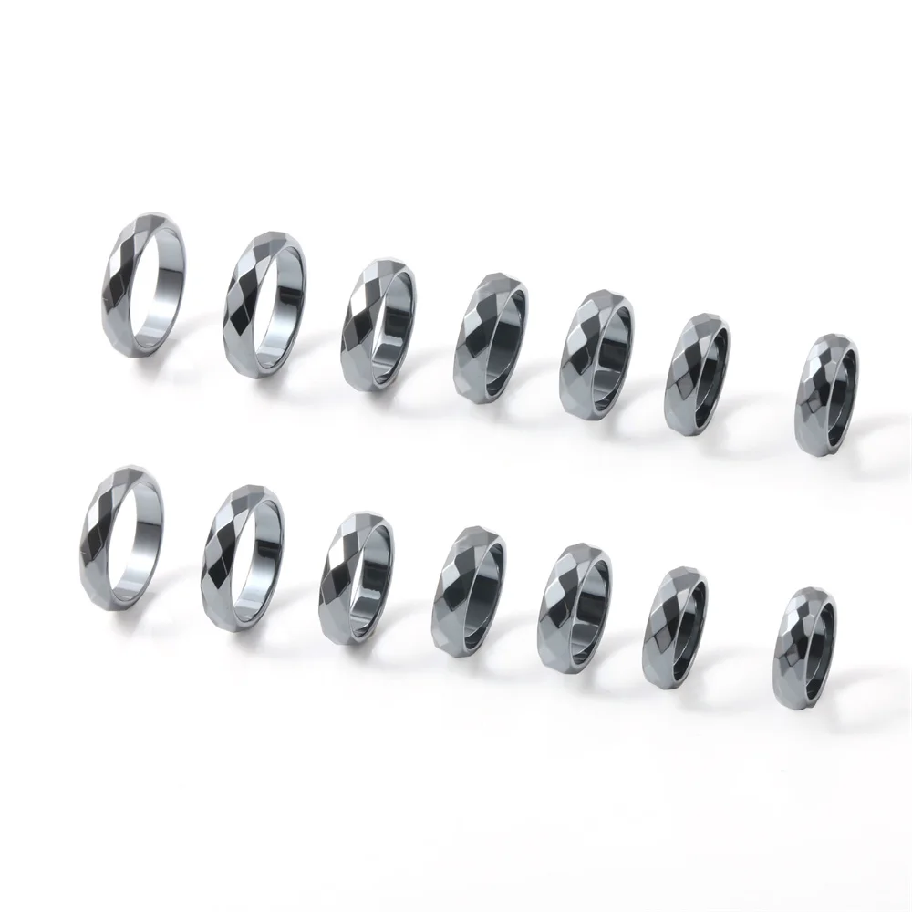 Rings Weight Loss Slim Fit Slimming Ring Health