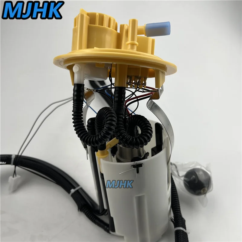 MJHK 1582980137 30761743 30761742 31273510 30645977 31261127