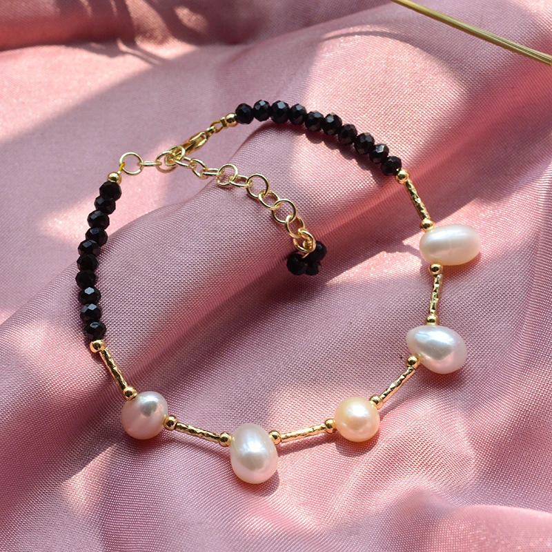 100% õ   &  ũŻ, 14K  ä  ŷ ,  θ , 2024 ο Ÿ