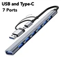 USB-Type-C
