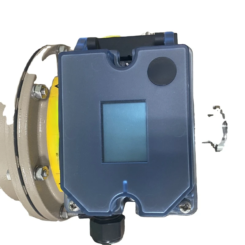 

electric valve positioner 3725 digital positioner valve accessories