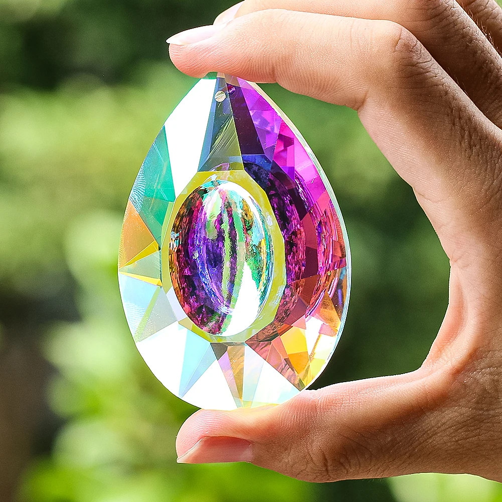 Finalmente testei os novos BT Plush Neutros de @linhabrunatavares 🤎, Usei  as cores:, • Mocha (contorno), • Nuts (blush, delineador, lábios), • Cookie  (sombra), • Espresso (lábios), #linhabrunatavares ..., image size:1001x1001