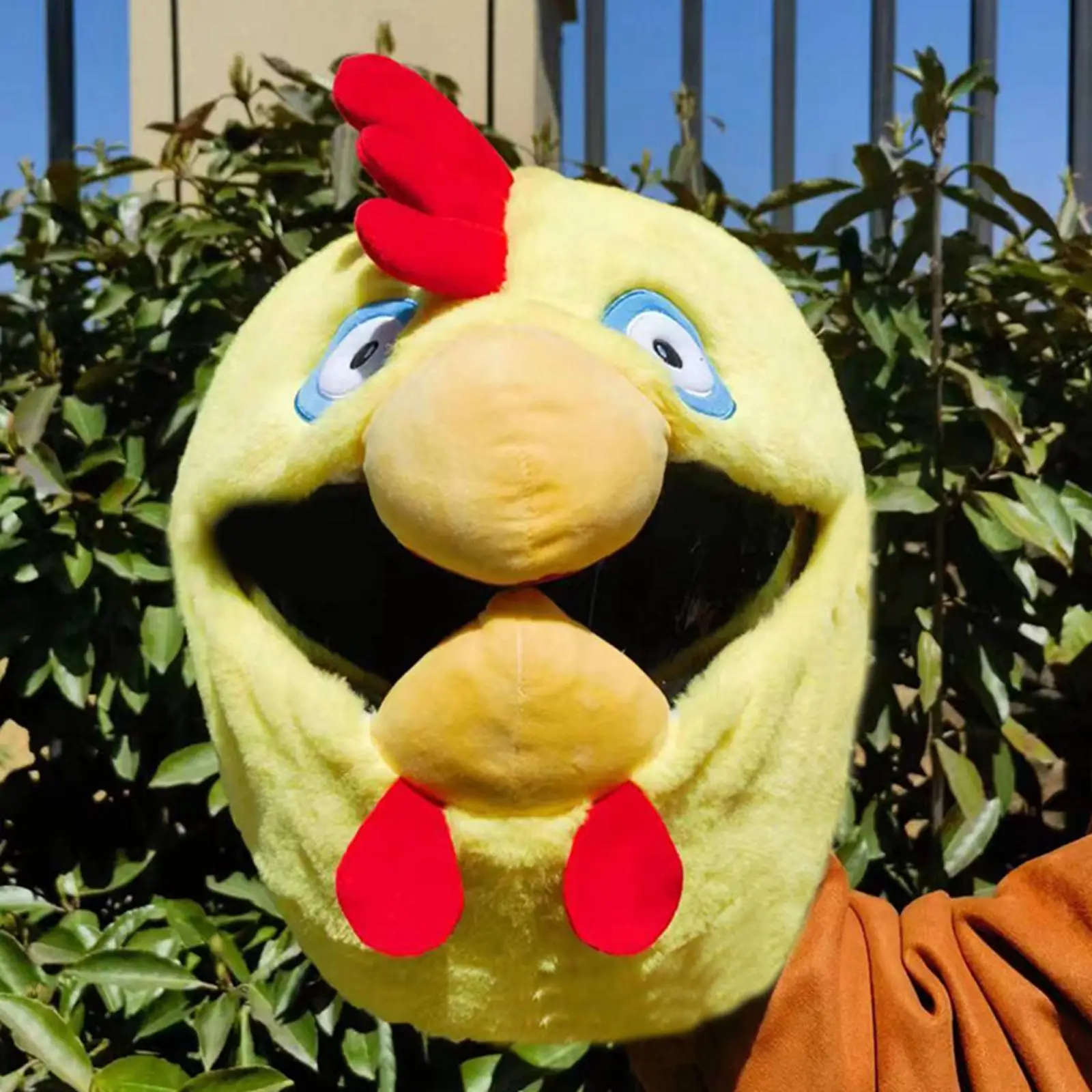 ������� ��� Ŀ��, Ǯ ���̽� ���� ���� ���