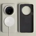 Grey 6311