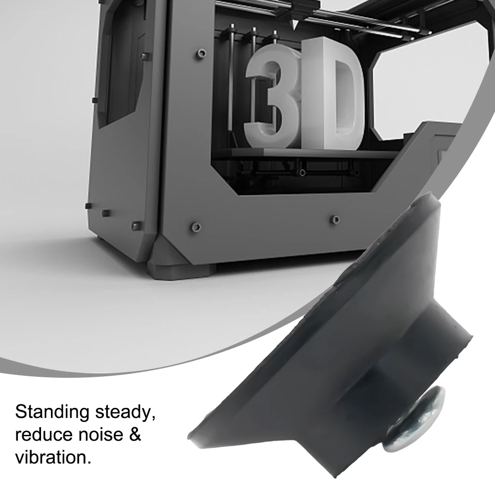 Accessori Per Compressori D'Aria Pad Per Piedi Sostituisci Strumenti Ferramentas Herramientas Multimetro Multitool Camping Multimetro