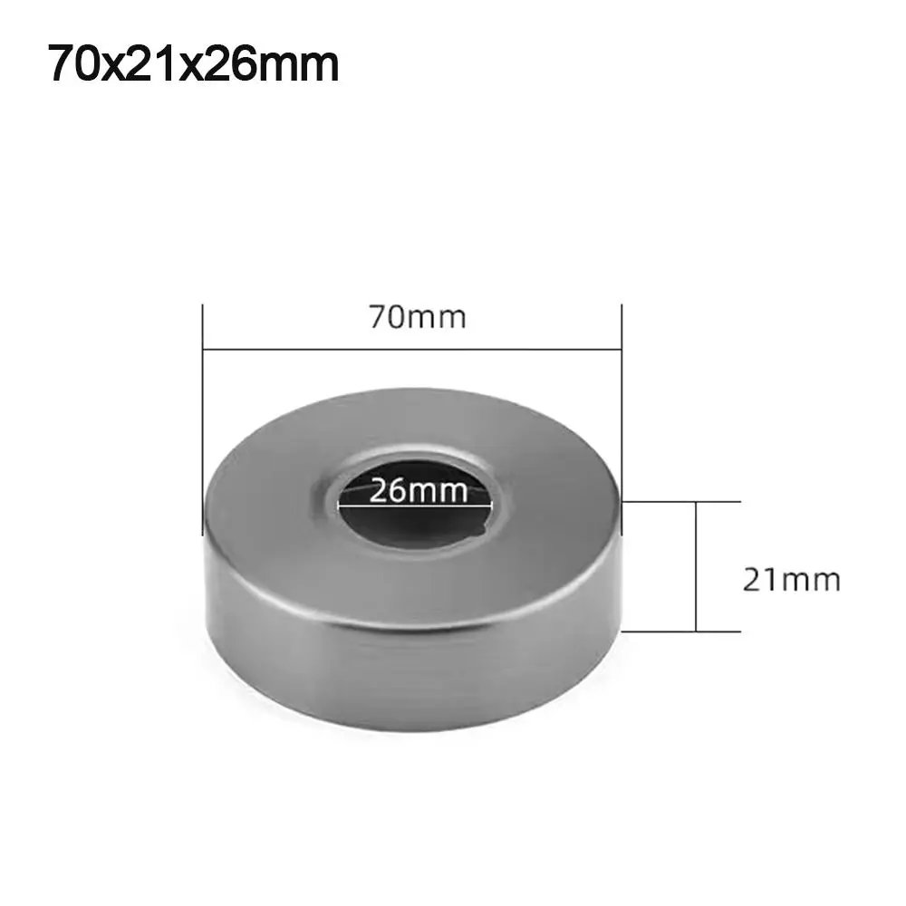 70x21x26mm