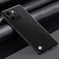 Matte Black