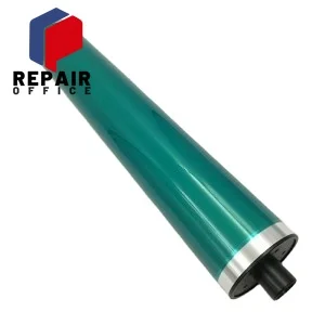 

1pc. Japan OPC Cylinder for Konica Minolta Bizhub 360 361 500 501 420 421 BH501 BH421 K7145 Copier OPC Drum