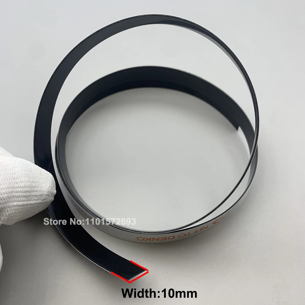 Original Cutting Mat Graphtec CE5000 Protective Carrier Pad Strip Graphtec CE6000-60 3000 7000 Blade Knife Teflon Tape