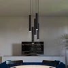 Modern led Chandeliers for living room dining room led Ceiling lamps Pendant lights indoor lighting Pendant lamp Ceiling lamp 6