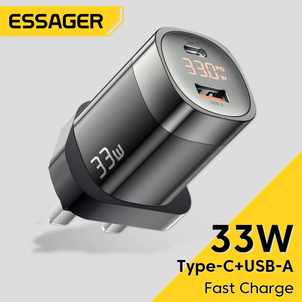 https://ae01.alicdn.com/kf/Sb238089de6914a15bd7398b291f3209ae/Essager-33W-GaN-USB-C-Charger-Digital-Display-PD-Fast-Charging-For-iPhone-13-12-Max.jpg_Q90.jpg_.webp