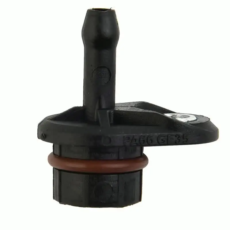 Valvola Pompa Vuoto Per Ford Transit/B-Max/Focus - Ricambio CM5G2A451GA, Materiale Durevole - Foto 7