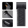 130000 RPM Mini Air Blower Handheld Electric Turbo Jet Fan Brushless Motor Violent Blower Wind Speed 52m/s Industrial Duct Fan 5