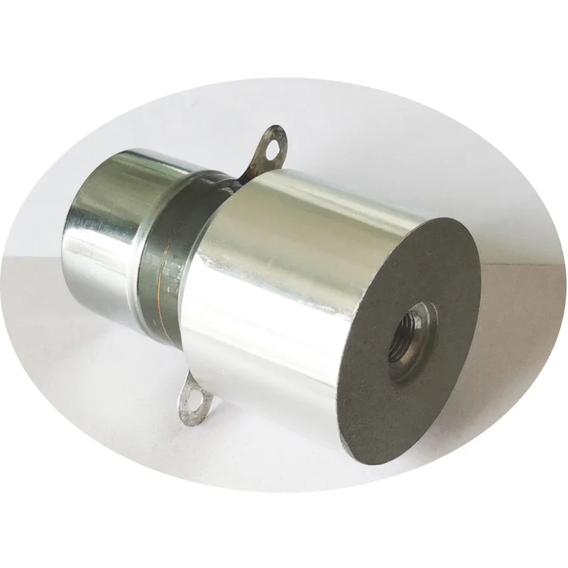 Slide image 26e36beb72f047e78af78e157b8e26d7