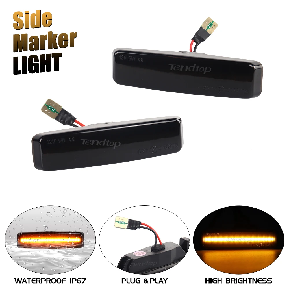 BMW 5 ø E39 M5 1998-2003 LED ̵ Ŀ Ʈ, ̵ ǥ г ,  õ, ڵ 