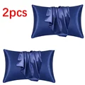 Dark blue 2pcs
