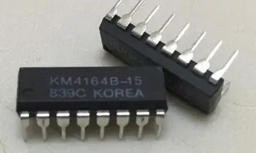 

IC Бесплатная доставка 100% новая Оригинальная фотография