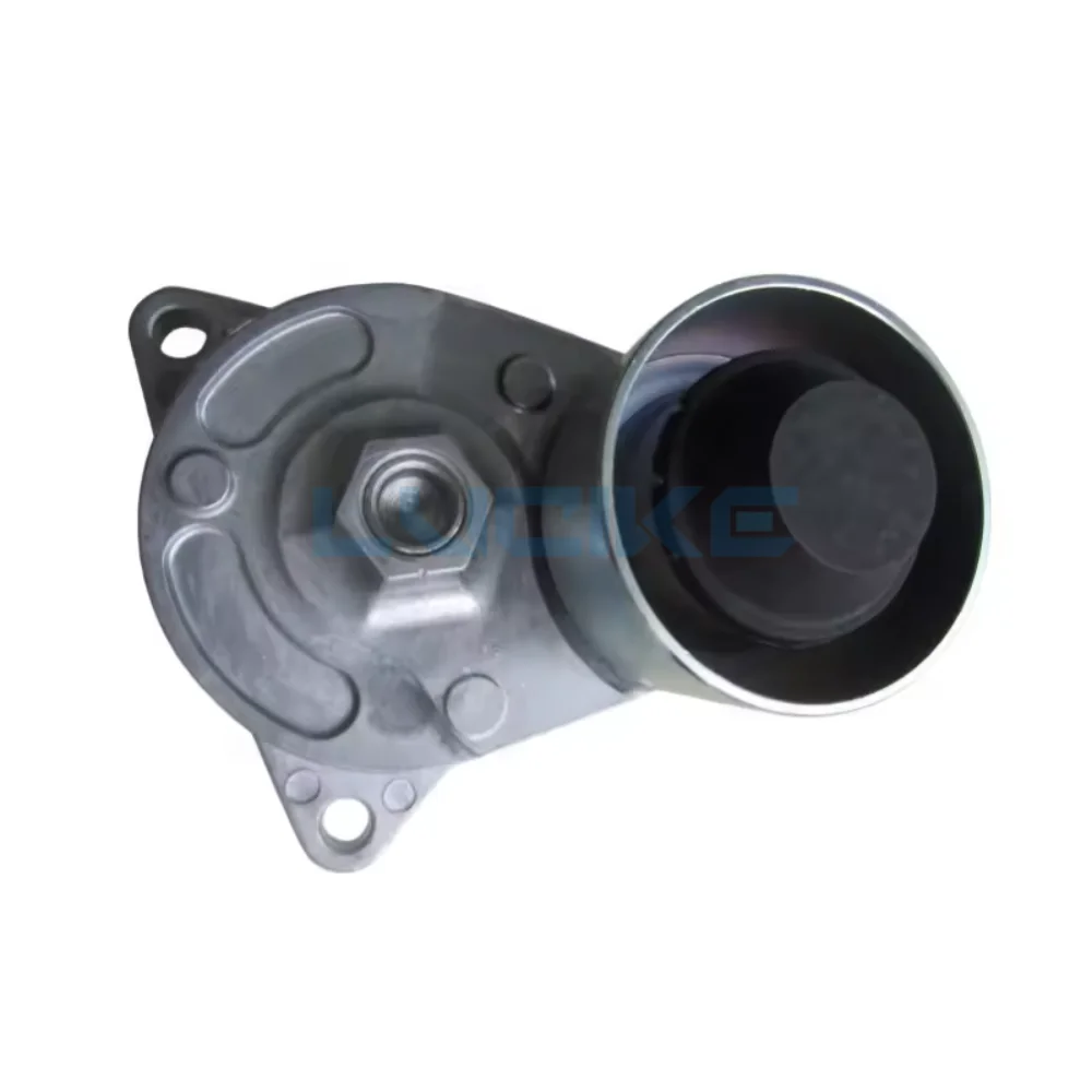 

Натяжитель ремня привода PQG500160 для Land Rover Range Rover Sport 2007-2013