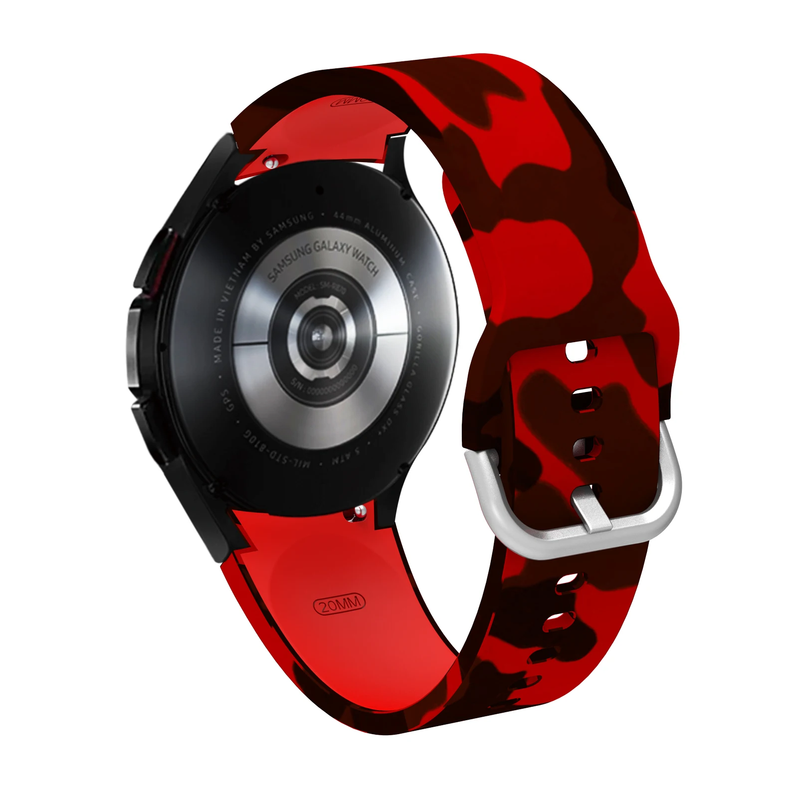Ｚ  ġ Ǹ Ʈ Ʈ,  ġ 6, 5, 4, 40mm, 44mm ո ,  ġ 6 Ŭ, 43mm, 47mm, 5 , 45mm 