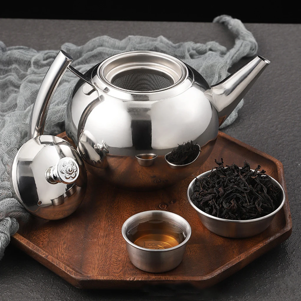 Slide image 0e5a56091d284d55bf4be6066e80c75f