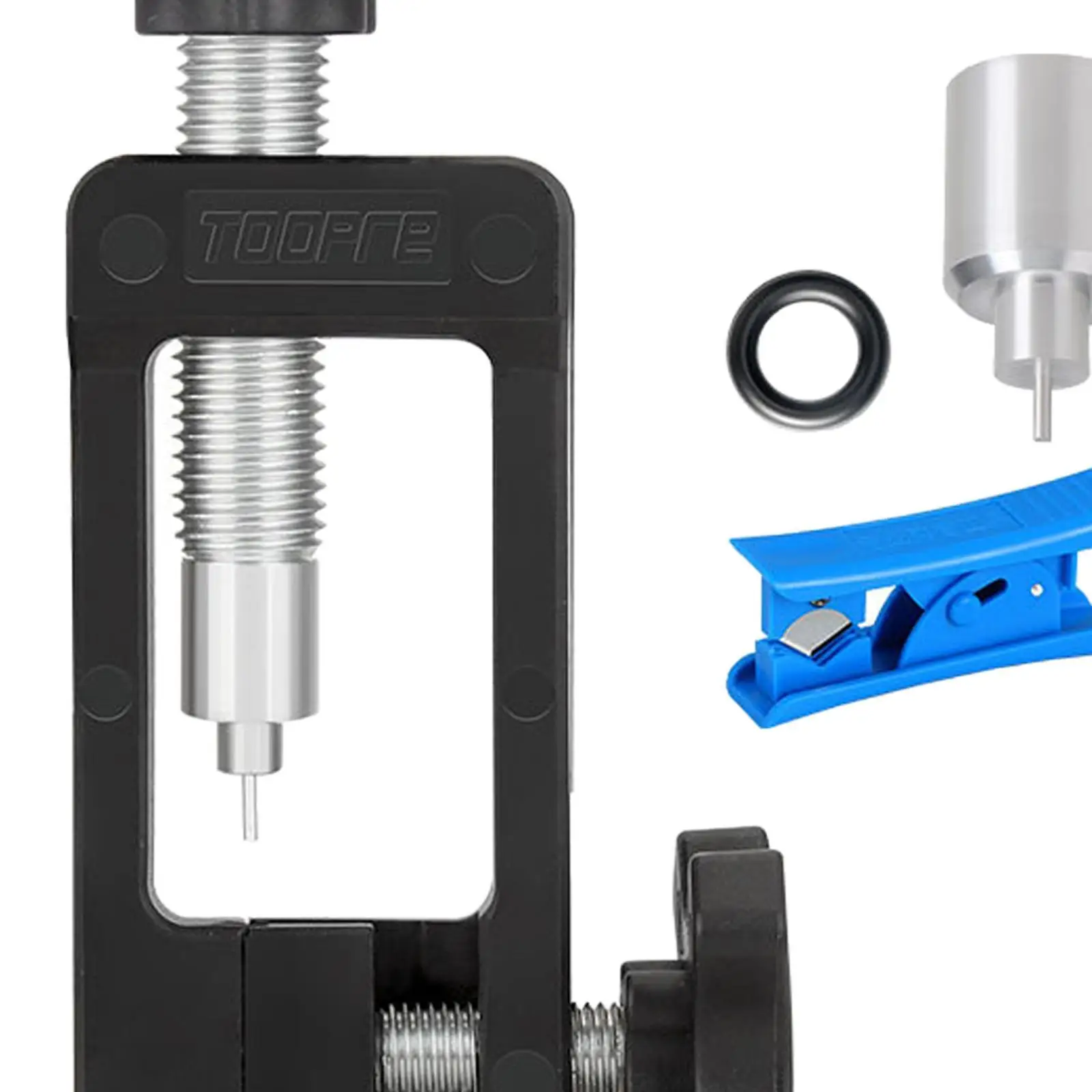 

Гидравлический Шланг для горного велосипеда