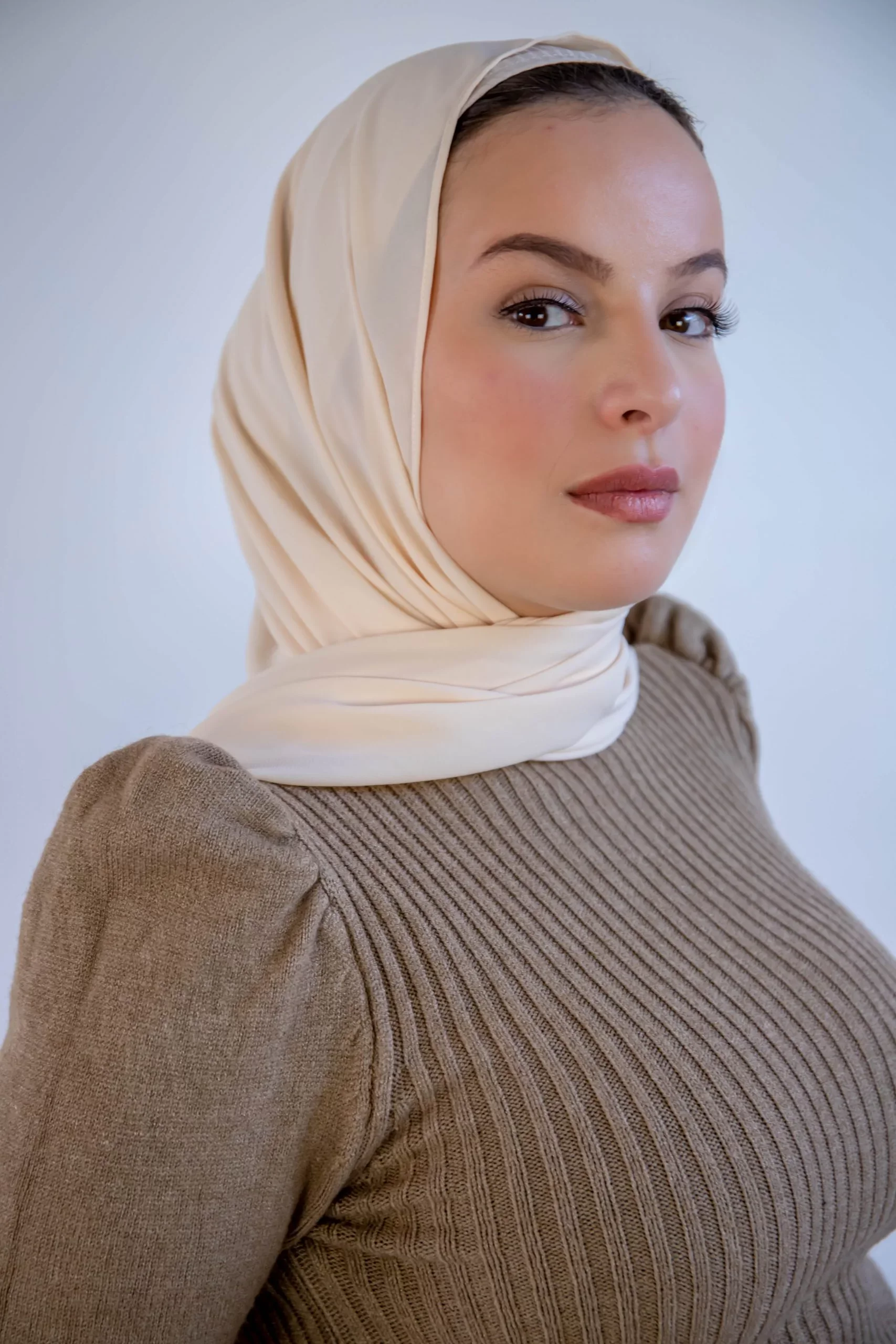 color 86