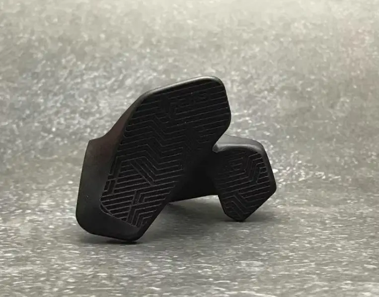 Xx1 X01 Gx Eagle Axs Shifter Rocket Paddle