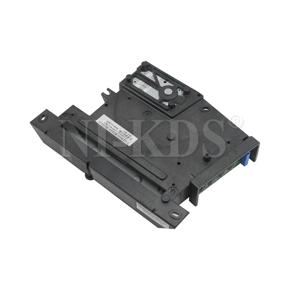 Cabeçote de Impressão a Laser para Lexmark Ms810 Ms811 40x7597 Ms812 Mx710 Mx711 Ms810de Ms811dn Mx710de Mx711dhe para Dell B5460 Unidade de Laser - Imagem 5