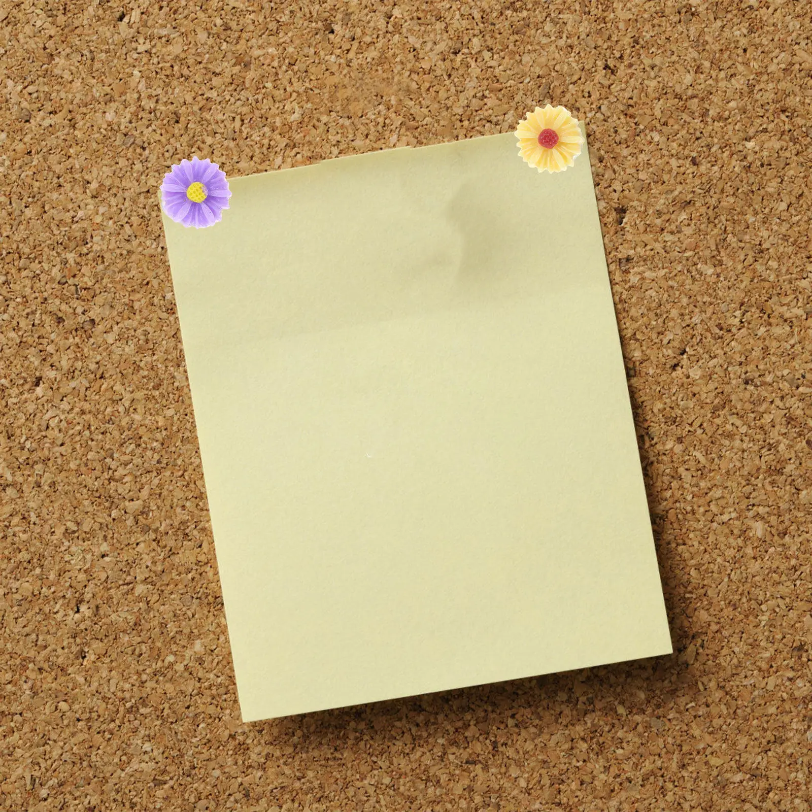 30Pcs 우아한 꽃 모양의 압정 1.3x1.3cm 녹 방지 스틸 포인트 크리 에이 티브 푸시 핀 게시판 포스터 사진 메모